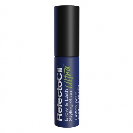 RefectoCil Adeziv pentru padurile din silicon Brow&Lash Styling Glue Ultra 4ml