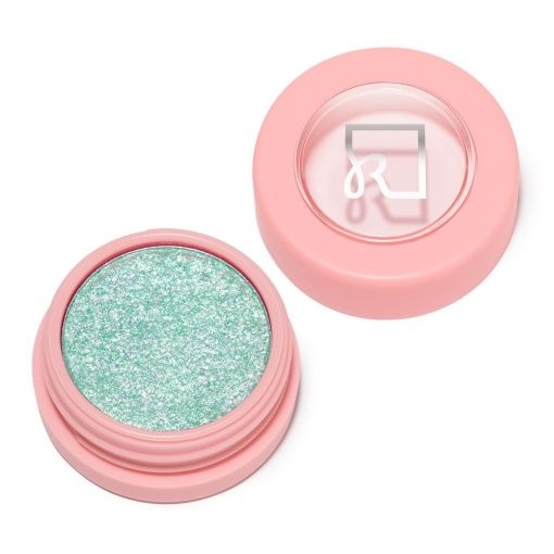 Ribells Fard cremos Stardust - Lunar 2.4g
