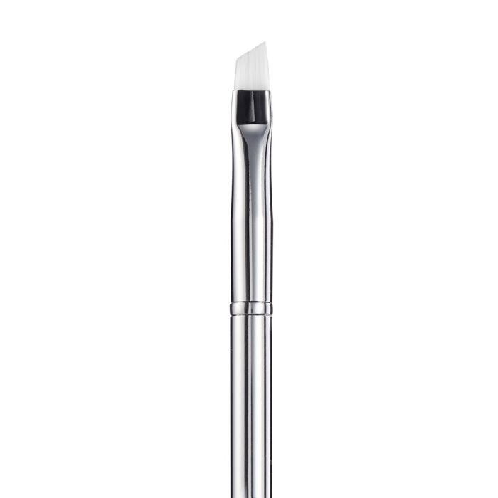Ribells Pensula de make-up pentru sprancene
