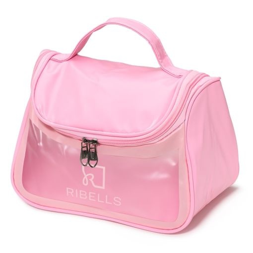 Ribells Portfard Travel Girl Mini