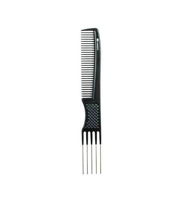Ronney Professional Pieptan antistatic Pro-Lite 219