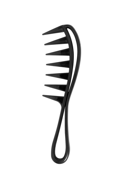The Shave Factory Pieptan antistatic 043