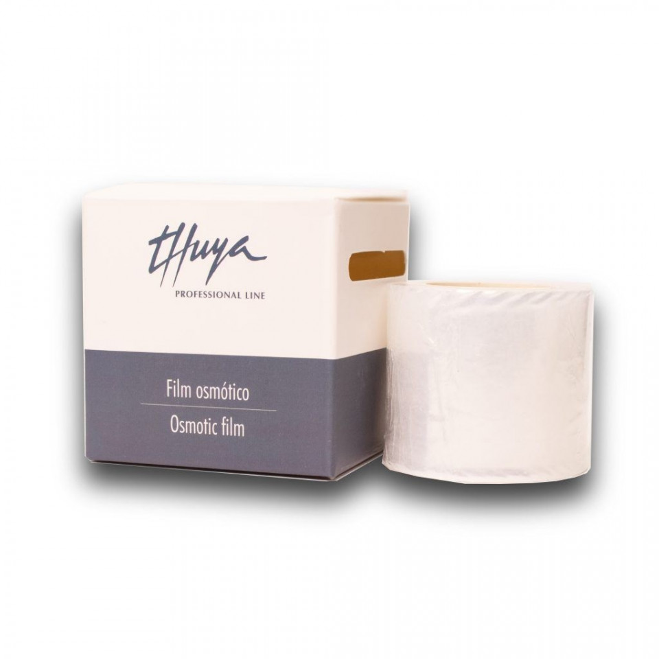 Thuya Professional Folie protectoare pentru ochi Osmotic Film
