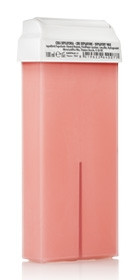 Xanitalia Ceara de epilat de unica folosinta roz 100ml