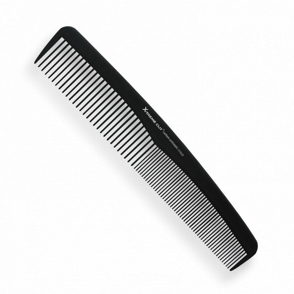 Akashi Pieptan din fibra de carbon 07839 213mm