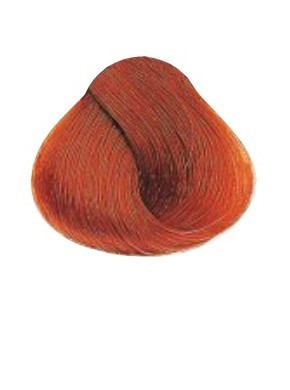Alfaparf Color Wear vopsea de par fara amoniac nr 8.4 blond deschis aramiu 60 ml