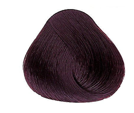 Alfaparf Evolution of the Color vopsea de par permanenta nr 4.52 saten mediu mahon violet 60 ml 4.52 imagine noua marillys.ro