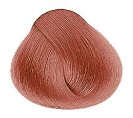 Poze Alfaparf Evolution of the Color vopsea de par permanenta nr 7 MRC aramiu roz metalic 60 ml