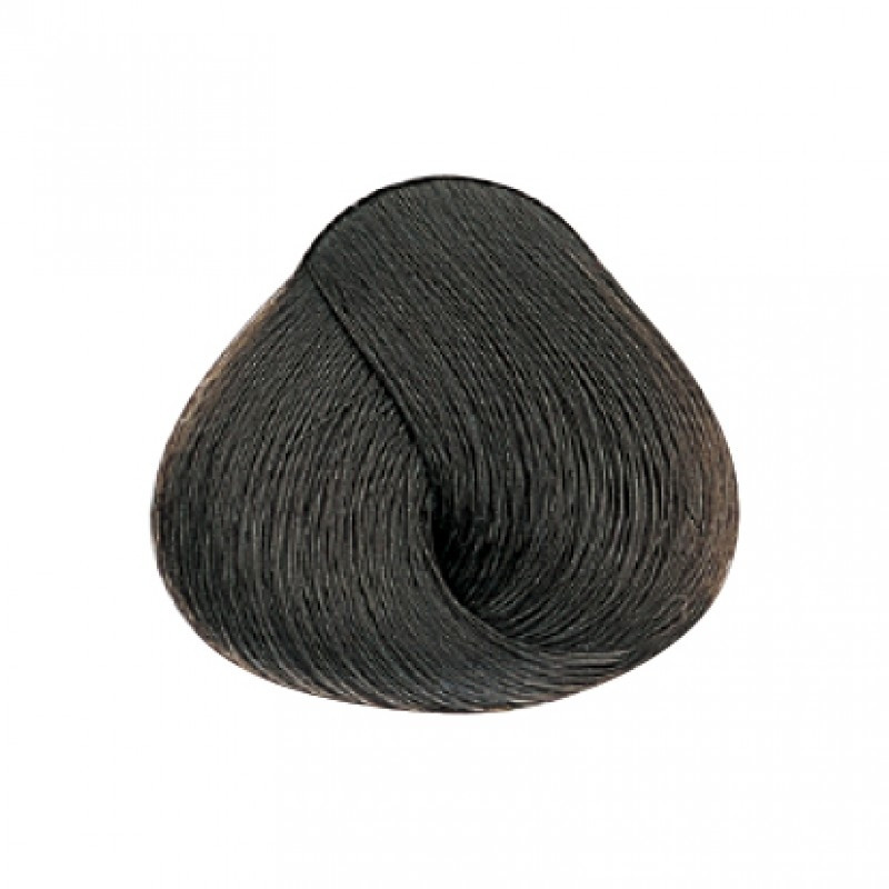 Alfaparf Precious Nature vopsea permanenta fara amoniac nr. 6.1 blond inchis cenusiu 60 ml 6/1 imagine noua marillys.ro