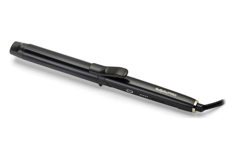 Babyliss Pro Ondulator de par Curling Tong 32mm