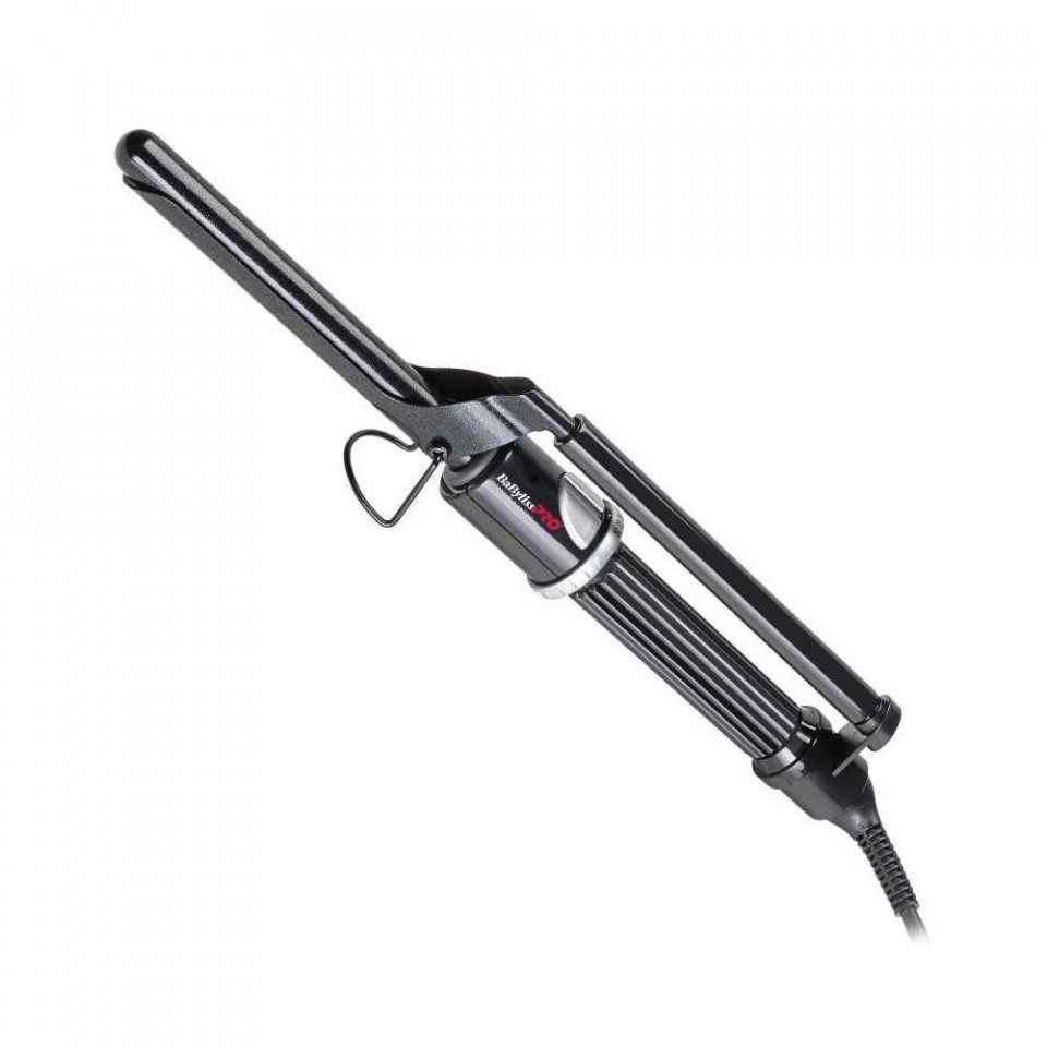 Babyliss Pro Ondulator profesional de par Marcel Titanium-Diamond 16mm