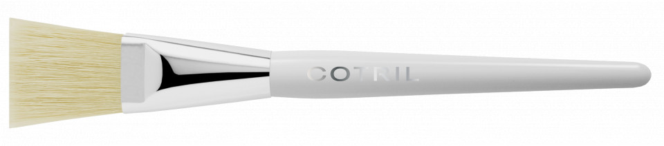 Cotril Pensula pentru aplicarea mastii SOS Scalp