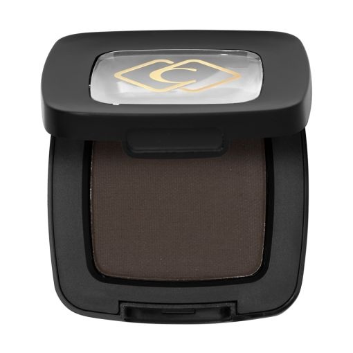 Cupio Fard mono pentru pleoape - Dark Eclipse 1.8g
