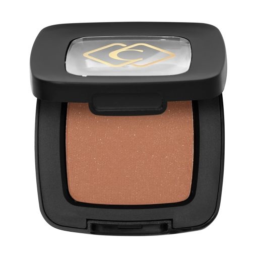 Cupio Fard mono pentru pleoape - Honey Almond 1.8g