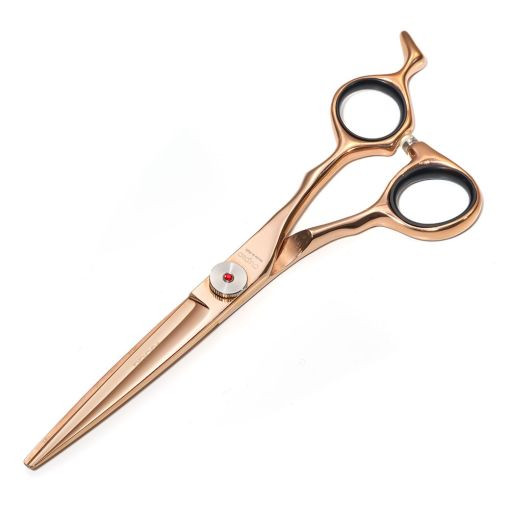 Cupio Foarfeca de tuns PRO01