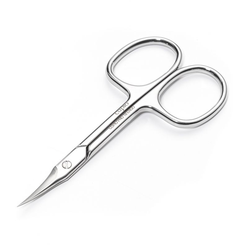 Cupio Forfecuta de cuticule PRO18 ERGO