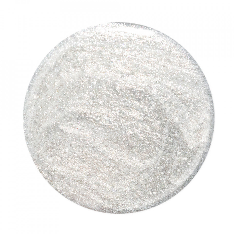 Cupio Gel Color One Layer April Snow – efect color 5g April imagine pret reduceri