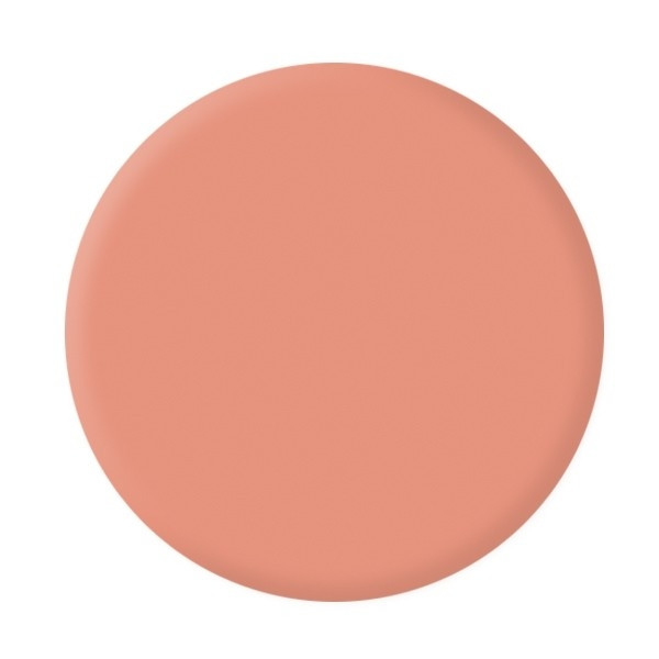 Cupio Gel Color ultra pigmentat Peach Melody Color imagine pret reduceri