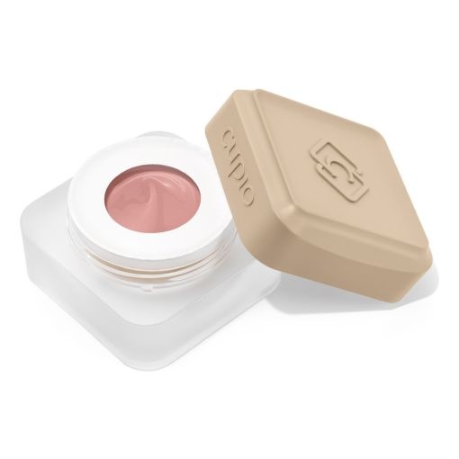Cupio Gel de constructie No Filing Builder - Dusty Peach 15ml