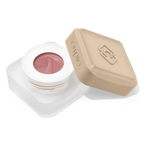 Cupio Gel pentru tehnica fara pilire - Make-Up Fiber Caramel Latte 15ml