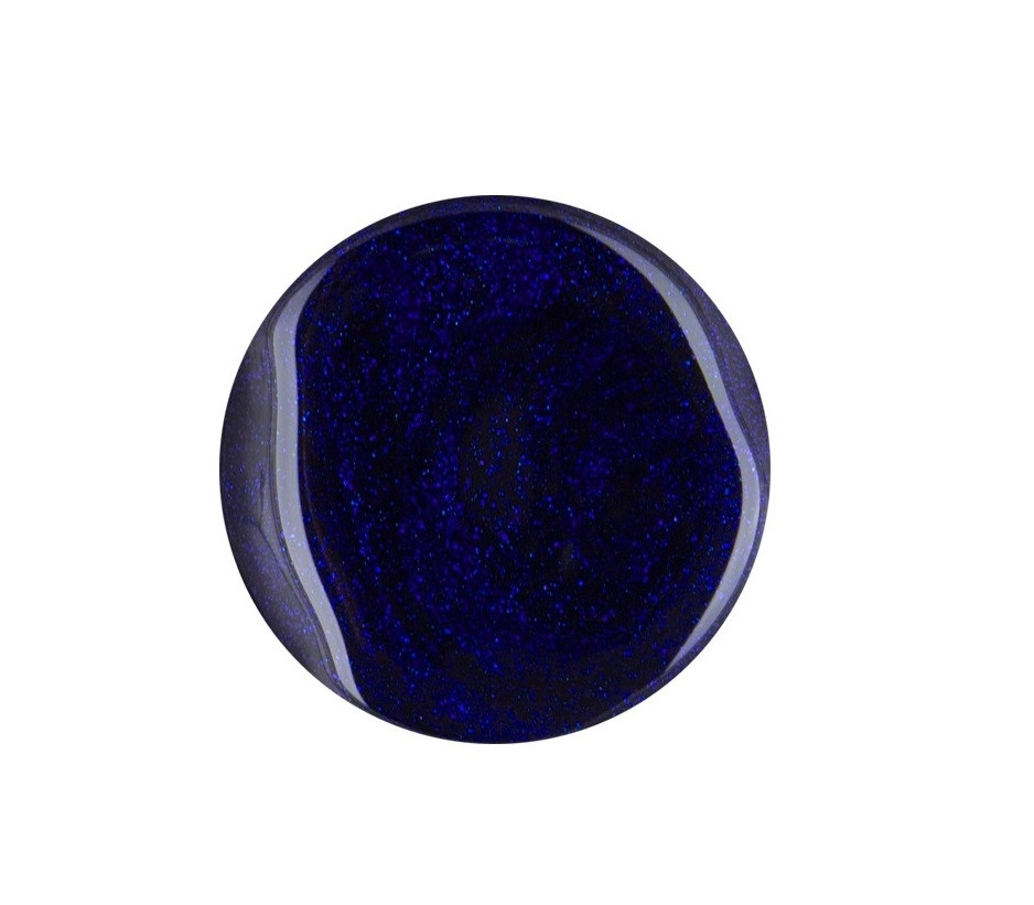 Cupio Glitter Gel Old Neodisco