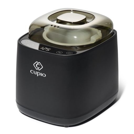 Cupio Incalzitor pentru ceara Expert Line - Prime 800ml
