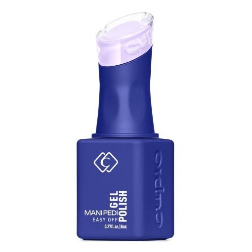 Cupio Oja semipermanenta 3in1 Mani Pedi - Cloud Dreams 8ml
