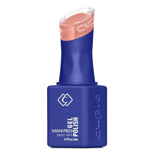 Cupio Oja semipermanenta 3in1 Mani Pedi - Core Memory 8ml