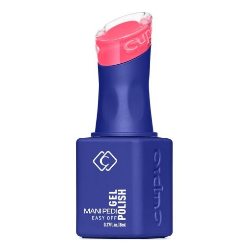 Cupio Oja semipermanenta 3in1 Mani Pedi - It Girl Energy 8ml