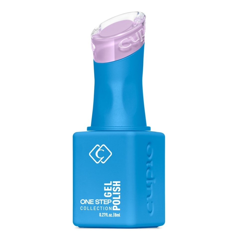 Cupio Oja semipermanenta 3in1 One Step - I'm Just A Girl 8ml