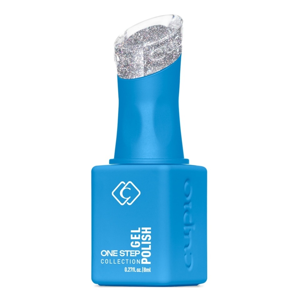 Cupio Oja semipermanenta 3in1 One Step - My Universe 8ml
