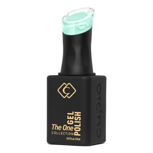 Cupio Oja semipermanenta The One - Breeze 15ml