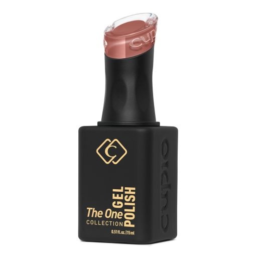 Cupio Oja semipermanenta The One - Celine 15ml