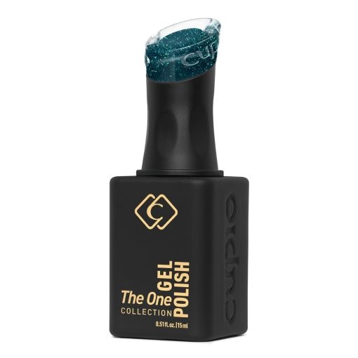 Cupio Oja semipermanenta The One - Lapland 15ml