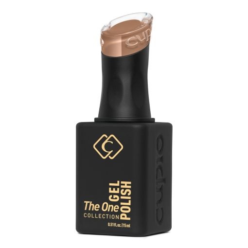 Cupio Oja semipermanenta The One - Mellow 15ml