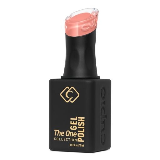 Cupio Oja semipermanenta The One - Sleepover 15ml