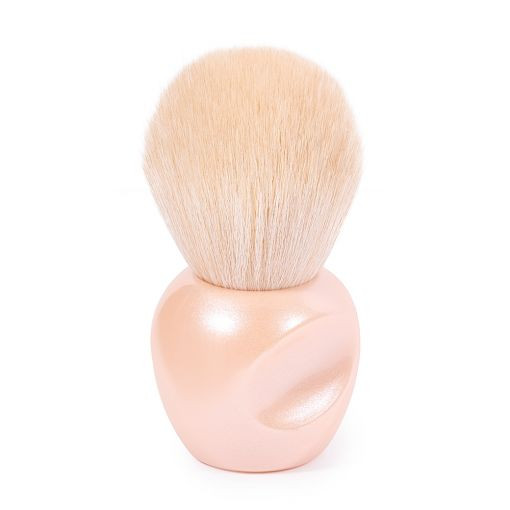 Cupio Pamatuf unghii Soft Pearl Kabuki accesorii imagine noua marillys.ro