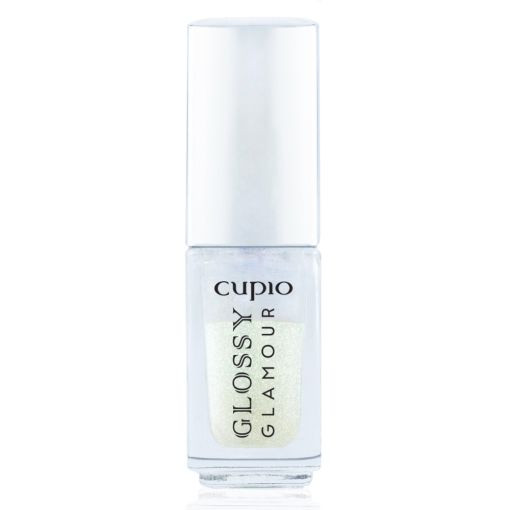 Cupio Pigment lichid pentru unghii Glossy Glamour - Timeless Elegance 5ml