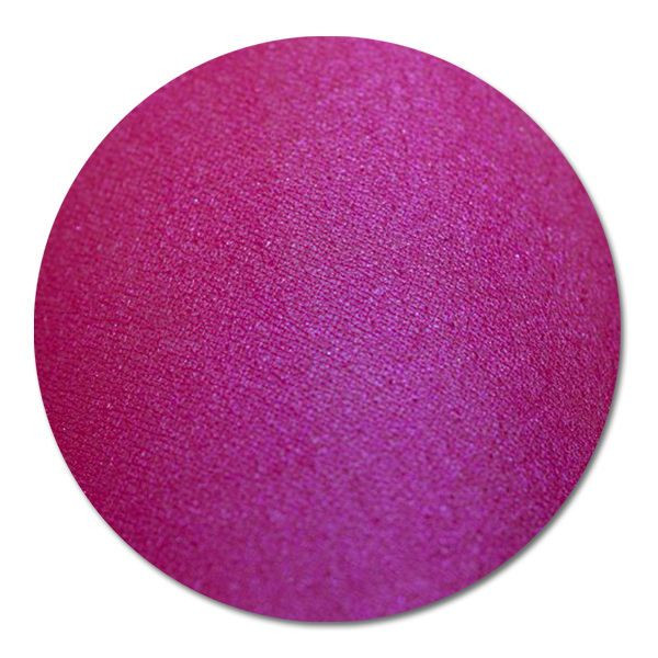 Poze Cupio Pigment make-up Flash Red 4g