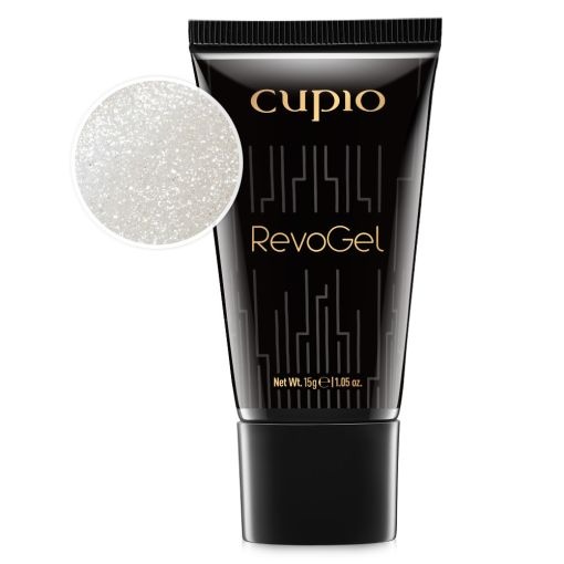 Cupio RevoGel Ice Queen 15ml