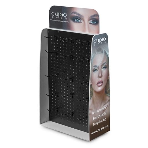 Cupio Stand expunere gene false H75