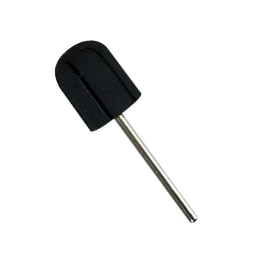 Cupio Suport smirghel freza electrica - Maxi