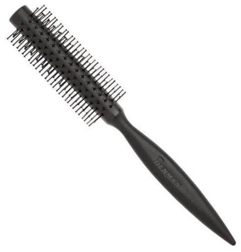 Denman D73 - Perie de par rotunda