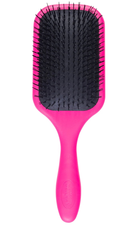 Denman Perie de descurcare petru par ud sau uscat Tangle Tamer D90L