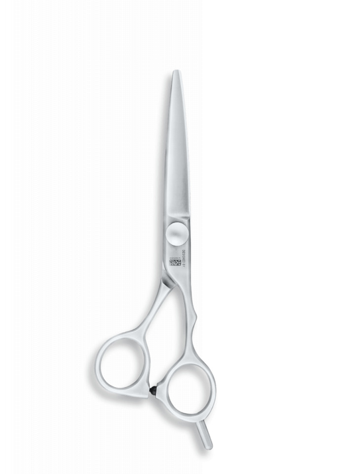 Kasho Foarfeca de tuns offset 5.5 inch Impression Series KBP-55 OS