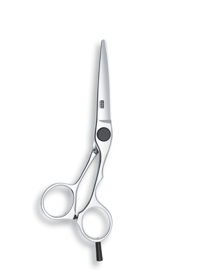 Kasho Foarfeca de tuns offset 5.5 inch XP Series