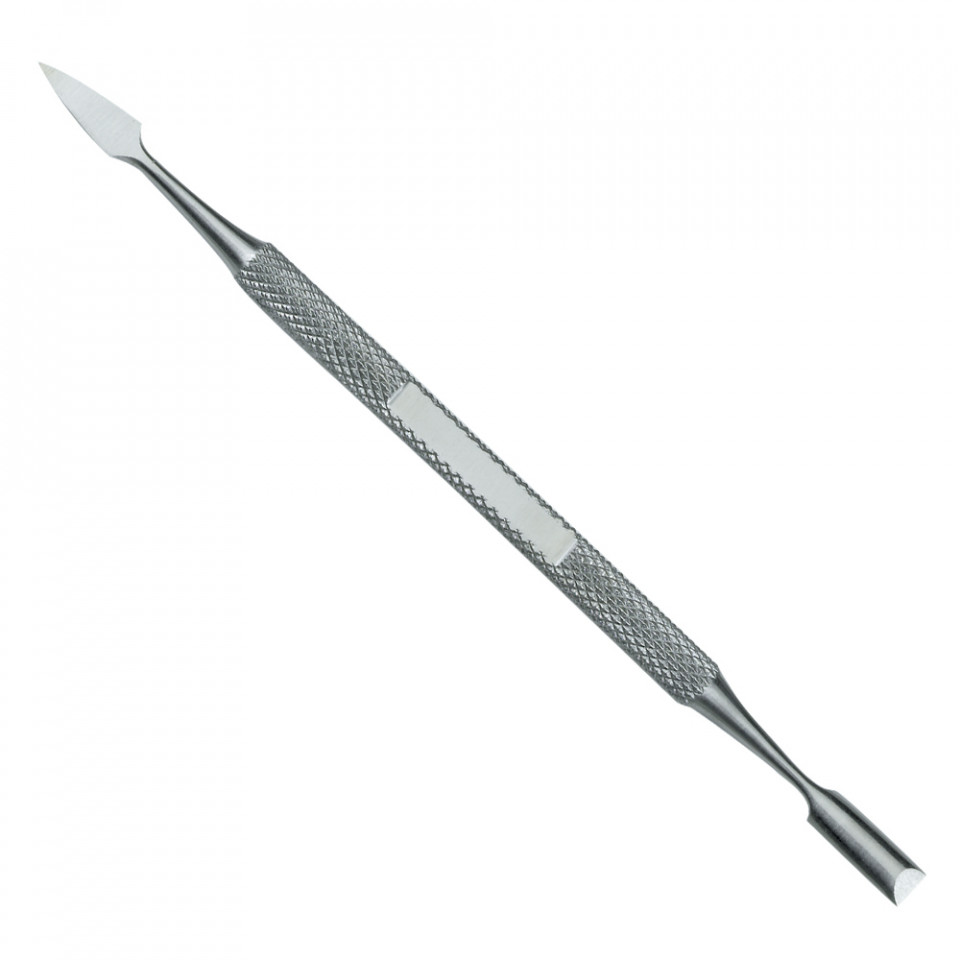 Kiepe Professional Instrument pentru manichiura si pedichiura 411