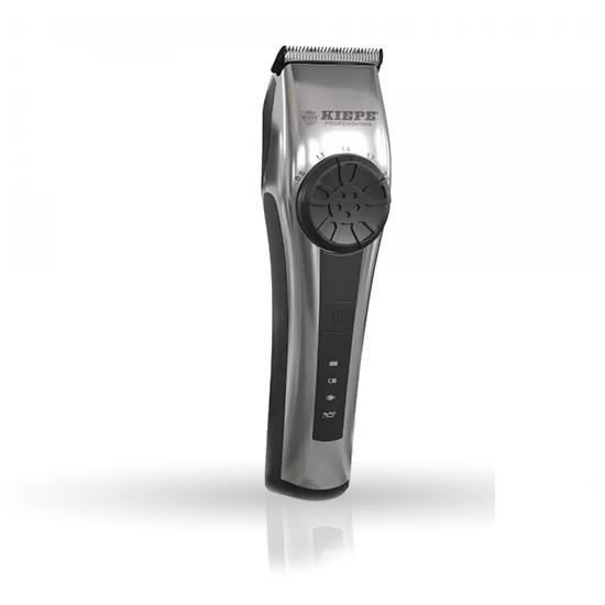 Kiepe Professional Masina de tuns fara fir Groove 6201 Cordless