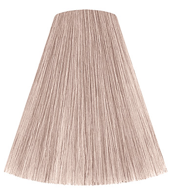 Londa Professional Vopsea profesionala permanenta pentru par - blond deschis violet rose 9/65 60ml