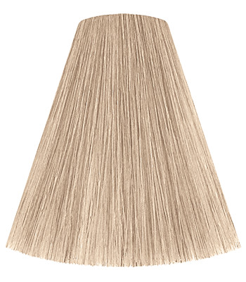 Londa Professional Vopsea profesionala permanenta pentru par - blond luminos cenusiu violet 9/16 60ml